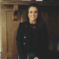 Blàithìn Behan
