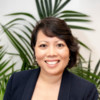 Josephine L.