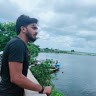 riyad hossain