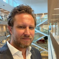 Karl Johansson