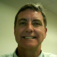 Shawn Crews