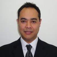 Paulo Oliveira