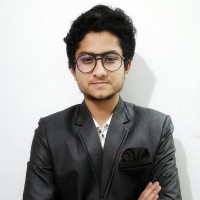 Md. Fahim Israk