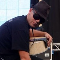 Angelo Scarci