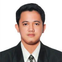 Mhelvin Warren Delgra, Cpa