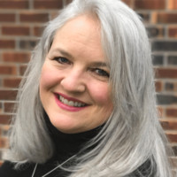 Leanne Nesbitt