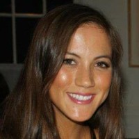 Maryann Schafer Rioux