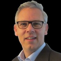 Ad Van Doorn