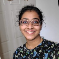 Srivalli Valluri