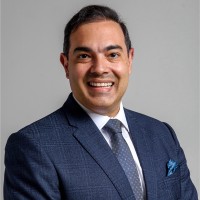 Marco Bruno Miranda Clementino