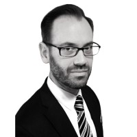 Dimitris Tsatsanis