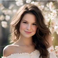 Kristen Serno
