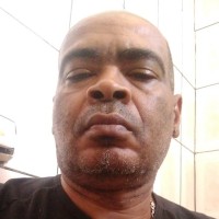 Eduardo Martins Simão