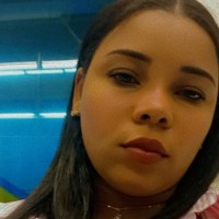 Paola Acosta