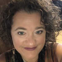 Joni Neitzler