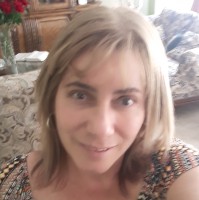Belén García López