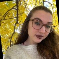 Allyson Wolfinger