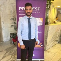 Ahmed Ibrahim