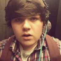 Mac Finn