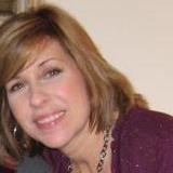 Laurie Sullivan
