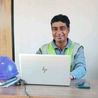 Nitin Balpande