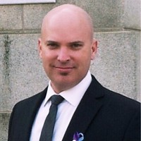 Jeff Leider