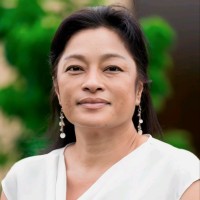 Le Hoa Phan