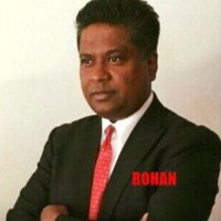 ROHAN ROOPNARINE MOHABIR