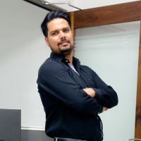 Vikas Kumar