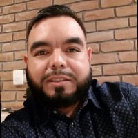 Gerardo Miramontes
