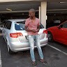 Moloko Malakalaka