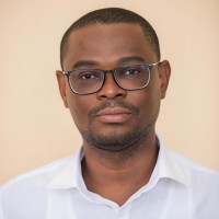 Kofi Ako Owiredu