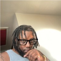 Deon Harris