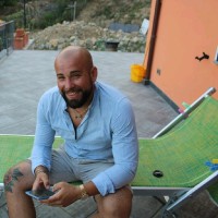 Riccardo Marcinno