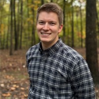 Cale Chapman