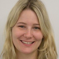 Bianca Hungerbühler