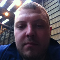 Johnathan Swanson