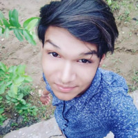 Vijay Yadav