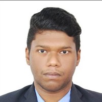 Aravind Monu