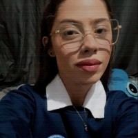 Stephanie Dos Santos Lopes
