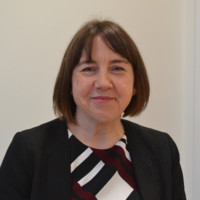 Janice Fleming