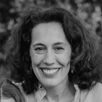 Carina van Jeveren-Hazenoot