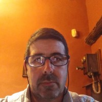 maximiliano oscar balberdi
