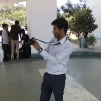 Pawan Kumar