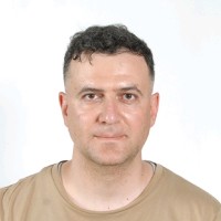 Georgi Mirzoyan