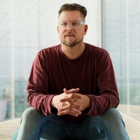 Rami Niemi