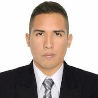 Aurelio Jair Salazar Ramirez