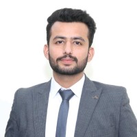 Muhammad Azeem Farooq