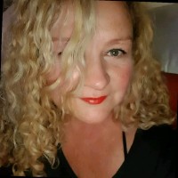 Brigitte M. Wal, van de