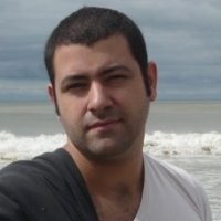 Guillermo Marenco